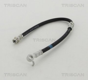 Тормозной шланг TRISCAN 815050134 (фото 1)