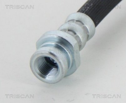Тормозной шланг - 8150 50216 (G30443980A) TRISCAN 815050216 (фото 1)