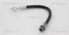 Шланг тормозной зад. Mazda 6 02- TRISCAN (815050223) изображение 1