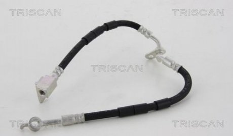 Тормозной шланг TRISCAN 815050224 (фото 1)