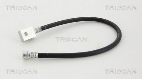 Автозапчасть TRISCAN 8150 50244