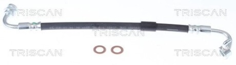 Автозапчасть TRISCAN 8150 50274