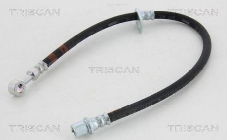 Тормозной шланг TRISCAN 815068114 (фото 1)