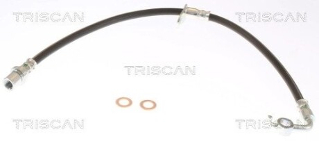 Автозапчасть TRISCAN 8150 68263