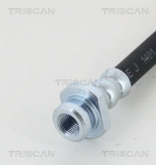 Патрубок TRISCAN 8150 69106