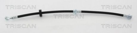 Тормозной шланг TRISCAN 815069108 (фото 1)