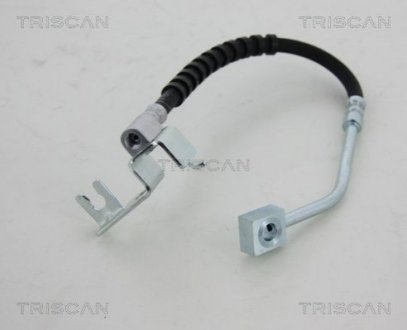 Шланг тормозной, эластичный CHRYSLER P. PT CRUISER 1,6-2,4 00-10 PR TRISCAN 815080113 (фото 1)