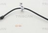 Тормозной шланг TRISCAN 815080204 (фото 3)