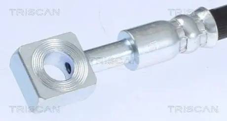 Гальмівний шланг TRISCAN 815080204 Купити в Україні