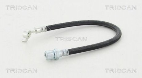 Тормозной шланг TRISCAN 815080209