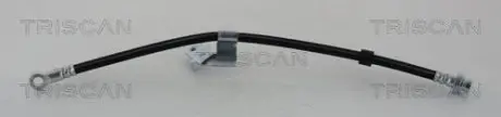 Патрубок TRISCAN 8150 80316 Купить в Украине