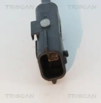 Датчик ABS (задній) Renault Master 10 TRISCAN 818010104 Купити в Україні