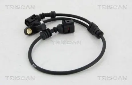 Датчик АБС TRISCAN 8180 10111 Купить в Украине