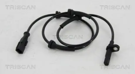 Датчик АБС TRISCAN 818010202 Купити в Україні
