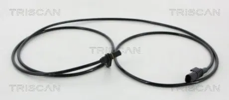 Фото Датчик ABS (задній) MB Sprinter/VW Crafter 06- (R) TRISCAN (818010322) зображення 1