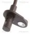 Фото Датчик ABS зад. левый MB Sprinter/VW Crafter 11- (L) TRISCAN (818010326) изображение 2