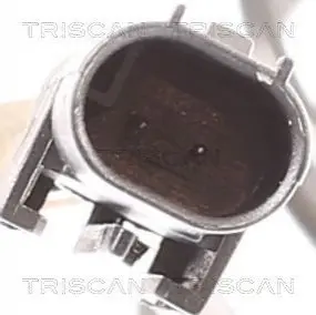 Датчик АБС TRISCAN 8180 10327 Купить в Украине
