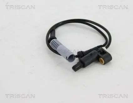 Фото Датчик ABS (передній) BMW 3 (E36) 98-03 TRISCAN (818011112) зображення 1