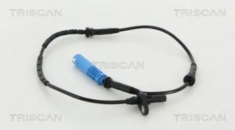 Фото 1 — Датчик АБС TRISCAN (818011121) Фото Датчик АБС TRISCAN (818011121) зображення 1
