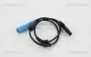 Фото Датчик ABS MINI P. R50/R53 COOPER/COOPER S 00- LE/PR TRISCAN (818011134) зображення 1