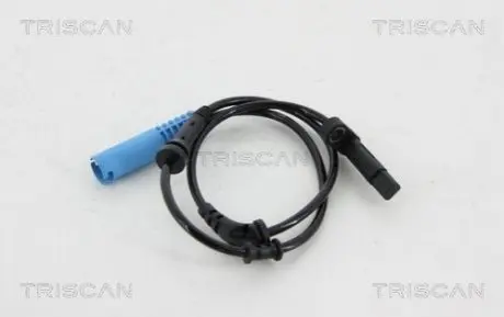Датчик ABS MINI P. R50/R53 COOPER/COOPER S 00- LE/PR TRISCAN 818011134 Купить в Украине