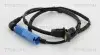 Датчик ABS BMW T. E46 316-330 00- TRISCAN (818011137) изображение 1