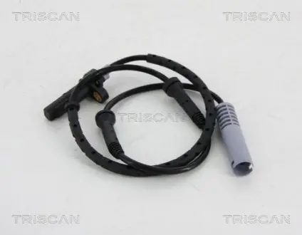 Датчик АБС TRISCAN 8180 11206 Купить в Украине