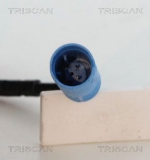 Датчик ABS MINI T. R50/R52/R53 01- TRISCAN 818011235 (фото 1)