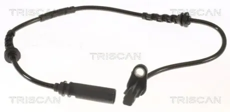 Автозапчасть TRISCAN 818011236