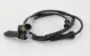 Фото Датчик ABS (задній) BMW 7 (E38) 94-01 (R) TRISCAN (818011402) зображення 2