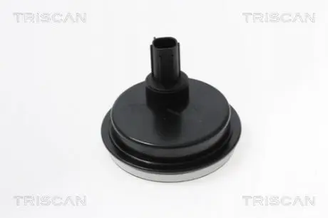 Фото Датчик ABS (задній) Toyota Yaris 1.0/1.3i/1.4D 05- TRISCAN (818013202) зображення 1