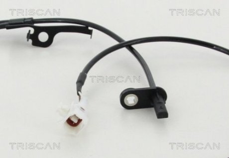 Датчик ABS TOYOTA YARIS 1,3VVTI 05- TRISCAN 818013504 (фото 1)