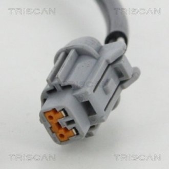 Датчик АБС TRISCAN 818014105