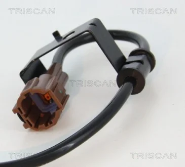 NISSAN датчик ABS задн. лів. Almera I, II 95 TRISCAN 8180 14210 Купити в Україні