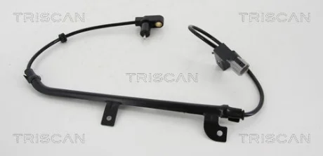 NISSAN датчик ABS задн. прав. Almera I, II 95 TRISCAN 8180 14211 Купити в Україні