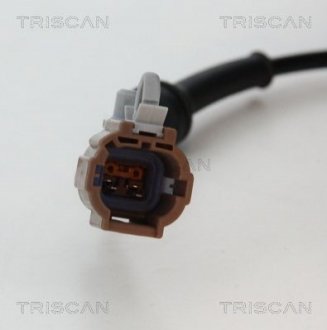 Датчик АБС TRISCAN 818014219