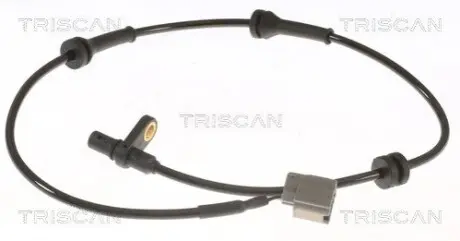 Фото Датчик АБС TRISCAN (818014241) зображення 1