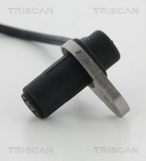 Датчик АБС TRISCAN 8180 14407