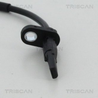 Автозапчасть TRISCAN 8180 15203