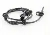Фото Датчик ABS (задній) Fiat Ducato 2.0-3.0D 06 TRISCAN (818015214) зображення 2