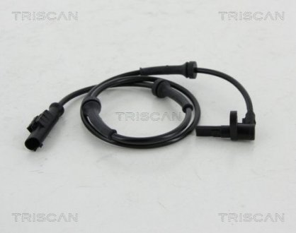 Датчик ABS FIAT T. STILO 01- TRISCAN 818015217 (фото 1)