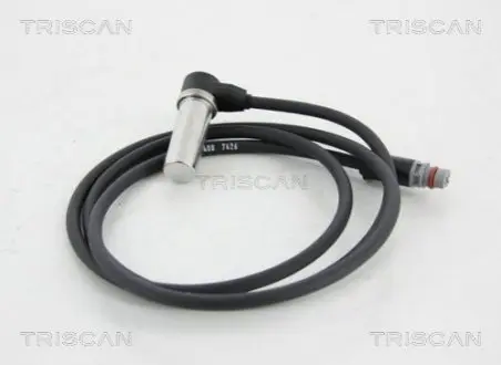 Датчик АБС TRISCAN 818015276 Купити в Україні