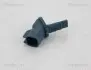 Фото Датчик ABS (передній) Ford Transit Connect 1.8TDCi 02-13/Galaxy/Mondeo 1.4-2.5 06 TRISCAN (8180 16102) зображення 1