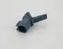 Фото Датчик ABS (передній) Ford Transit Connect 1.8TDCi 02-13/Galaxy/Mondeo 1.4-2.5 06 TRISCAN (8180 16102) зображення 2