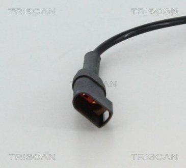 Датчик АБС TRISCAN 818016105