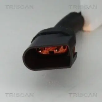 Фото Датчик ABS (передній) Ford Transit 00- TRISCAN (818016145) зображення 1