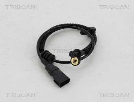 Датчик ABS FORD T. FOCUS 98-04 LE TRISCAN 818016205