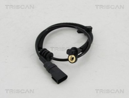 Датчик АБС TRISCAN 818016205