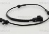 Датчик ABS передній Land Rover Range Rover Evoque, Discovery 11- TRISCAN 818017107 (фото 2)