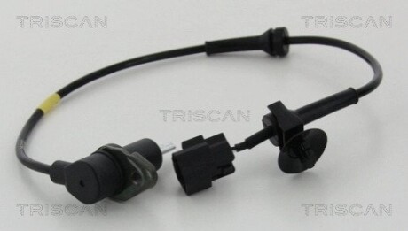 Датчик ABS DAEWOO T. KALOS 1.2 /1.4 PR TRISCAN 818021203